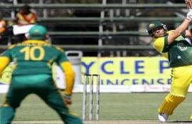 Cricket Betting Tips