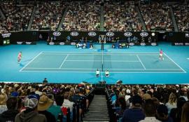 2021 Australian Open Futures Preview