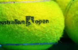 Australian Open Betting Tips