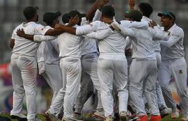 Test Cricket Betting Tips