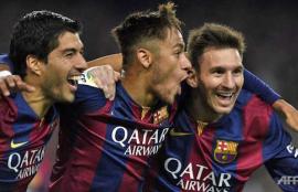 Champions League Betting Tips