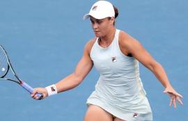 Olympic Tennis Betting Tips