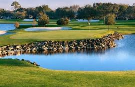Bay Hill Invitational