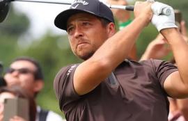 PGA Tour Baycurrent Classic Betting Tips