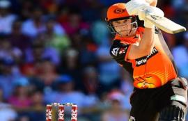 BBL Betting Tips