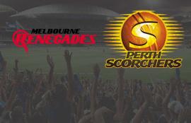 BBL13 Betting Tips