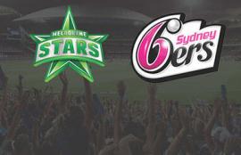 Stars vs Sixers Betting Tips