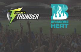 BBL13 Betting Tips