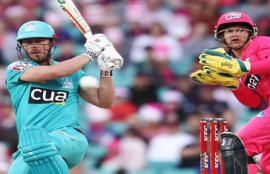 BBL10 Sixers vs Heat Preview