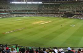 BBL10 Stars vs Renegades Preview