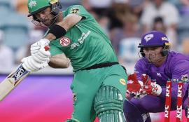 Stars vs Hurricanes Preview & Betting Tips