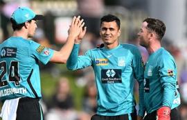 BBL11 Heat vs Hurricanes Betting Tips