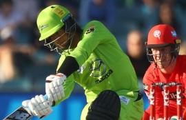 BBL11 Renegades vs Thunder Betting Tips