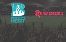 BBL12 Heat vs Renegades Betting Tips