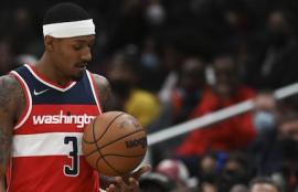 NBA Betting Tips Tuesday 14th December