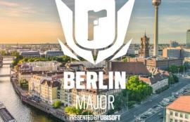 Esports Betting Tips