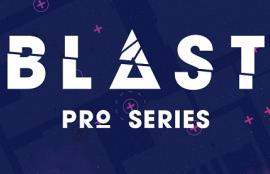 Esports betting tips