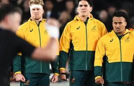 Bledisloe Cup G2 Betting Tips