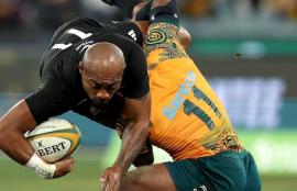 All Blacks vs Wallabies Betting Tips