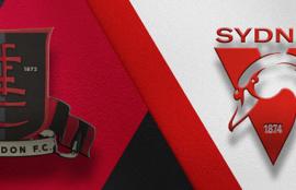 Bombers vs Swans Betting Tips