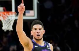 NBA Betting Tips Saturday 6th February