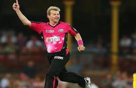 Cricket betting tips