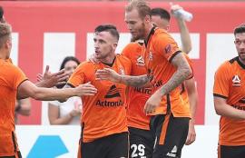 A-League Betting Tips