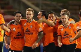 A-League Betting Tips