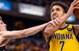 NBA Betting Tips Thursday 18th November