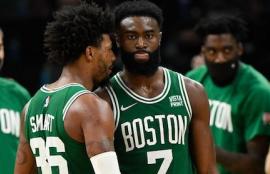 NBA Betting Tips Thursday 6th January