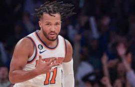 NBA Playoffs Betting Tips