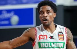 NBL Round 16 Betting Tips