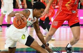 NBL Round 17 Betting Tips