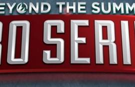 Esports Betting Tips September 15th