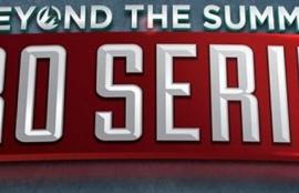 Esports Betting Tips September 17th