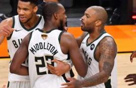 NBA Finals Game 6 Betting Tips 