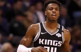 NBA Betting Tips Tuesday 6th April