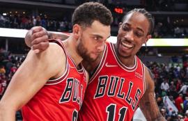 NBA Betting Tips Tuesday 7th December