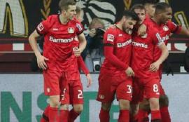 Bundesliga Betting Tips