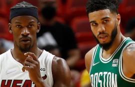 NBA Conference Finals Betting Tips