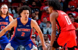 NBA Betting Tips Thursday 9th December