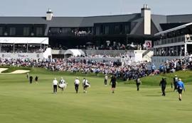 PGA Tour RBC Canadian Open Betting Tips