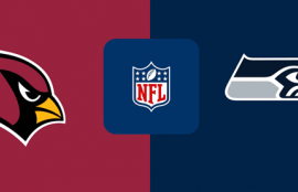 seahawks cardinals betting tips