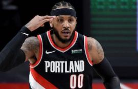 NBA Betting Tips Tuesday 2nd March