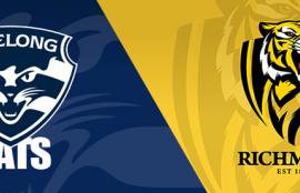 AFL Cats vs Tigers Betting Tips