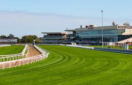Racing Betting Tips Saturday 24th July
