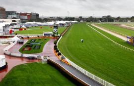 Caulfield Racing Tips