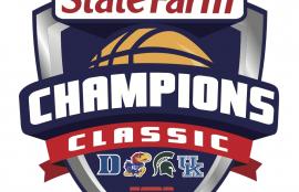 College Basketball Tips