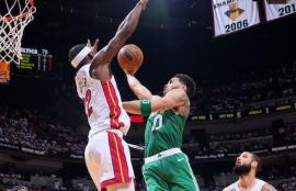 NBA Conference Finals Betting Tips