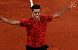 French Open Betting Tips